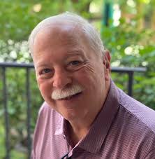 Ralph Schugar, Inc. Funeral Chapel