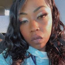 Has anyone ever got their refund without any movement