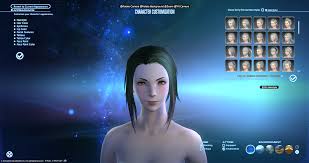 Feb 03, 2022 · applying the new hairstyle can be done in two simple steps. Final Fantasy Xiv Forum