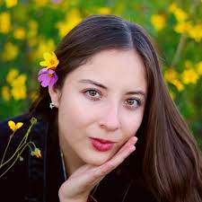 Isabel Najar (@isabel.najar.39) • Facebook