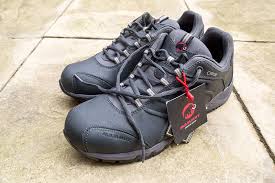 Große auswahl an farben, modellen und größen zahlung auf rechnung schnelle lieferung jetzt online bestellen. Mammut Summit Low Gtx Mens Walking Shoe Review
