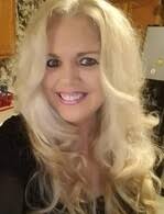 Linda Foster Obituary