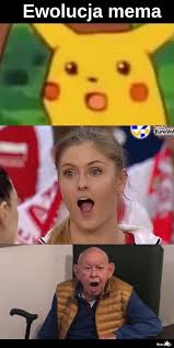 There are 4 clubs in which she played. Besty Pl