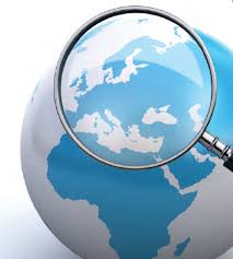 Oficina nacional de emergencia del ministerio del interior y. Cografya Nin Onemi Nedir Cografyaci