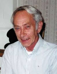 Jack Wagner Obituary March 3, 2017