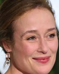 Jennifer Ehle (Actor): Credits, Bio, News & More