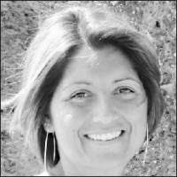 Tracy Baxter Obituary (2011)