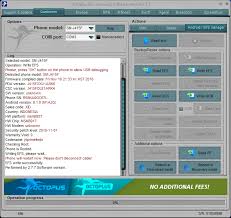 Oct 19, 2020 · help unlock n960u with z3x user name: Gsm Forum