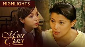 Gary, binugbog si Christian