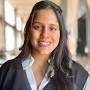 Profile Picture of Amrita Sidhu - Association of Schools and Programs of Public Health ...on Google