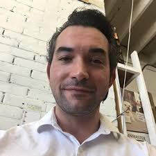 TOP 10 BEST Vinyl Flooring Installation in Arlington, VA