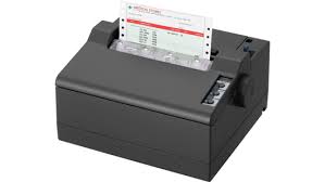 More problematic is the usb port. Epson Lq 50 Dot Matrix Printer Epson India