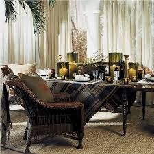 Pin By Billie Henninger On Designer Ralph Lauren British Colonial Style Colonial Style Interior Colonial Style