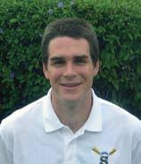 fall 2009 inside: service & giving