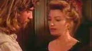 Épisode Voyage à Boston (2/2) S02E07