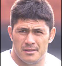 Otago fans salute as Hoeft bows out