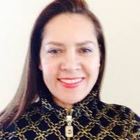 50+ "Mabel Ma" profiles