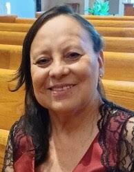 Tilcia Edith Castillo Castillo Obituary (2022)