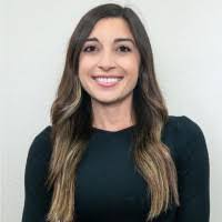 Amber Thibodeaux's Instagram, Twitter & Facebook