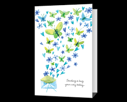Choose from thousands of templates for every event: Printable Cards Personalize Try For Free American Greetings