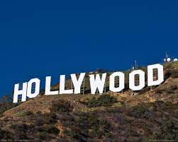 Maybe you would like to learn more about one of these? Hollywood Sign Wallpapers Top Free Hollywood Sign Backgrounds Wallpaperaccess