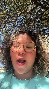 Descubre el misterio con BOOKSwithASH