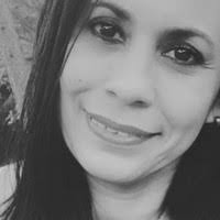 Deyka Lisbeth Rivera Matos