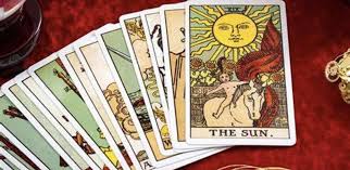 Check spelling or type a new query. Tarot Class 14 Spreads And Readings August 23 2021 Online Event Allevents In
