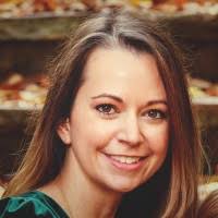 200+ "Cathleen Burke" profiles