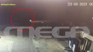 Κοινοποιήστε να βρεθεί ο οδηγός που σκότωσε και άφησε αβοήθητο τον οδυσσέα τσιαμπόκαλου. Xrkdwekejqkvbm