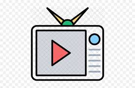 Check spelling or type a new query. Live Streaming Icon Of Colored Outline Vector Graphics Png Live Stream Png Free Transparent Png Images Pngaaa Com