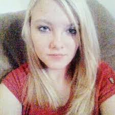 Amber Goddard's Instagram, Twitter & Facebook