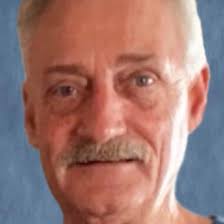 Sweeney Brothers Home for Funerals, Inc.