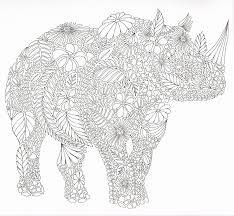 Mandala kleurplaten dieren archidev kleurplaten mandala volwassenen dierenden kleurplaat is gedeeltelijk voor wat oudere kinderen óf voor volwassenen. Kleurplaten Mandala Volwassenen Dieren Coloring And Drawing