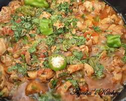 Pin On Pakistani Chicken