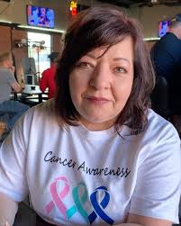 We all know and love our owners,...