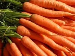 Limitare il consumo di alimenti ricchi di ossalati, specie se si soﬀre di iperossaluria (aumentata escrezione urinaria di ossalato di calcio). Cinque Alimenti Sani Che Possono Essere Tossici Se Ne Mangiamo In Grandi Quantita Corriere It