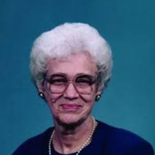 Dorothy Brack Dent Obituary July 13, 2015