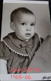 Hi everyone, bit random and quite specific. Does anyone know anything about  the 'Frost' family who lived at 9 Slater Street between approx 1921-2007.  Thanks 😊