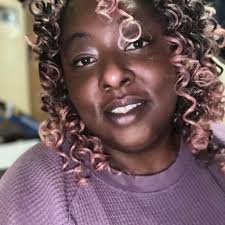 Jabari “Baby Uiie” Henley, the son of prominent rap figure and Rollin 60's  gang leader Eugene “Big U” Henley, was shot and killed