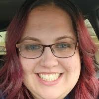 Blue Cross Blue Shield of North Dakota Sales Department