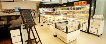 600 x 429 · jpeg. Toko Kopi Toko Roti Desain Interior Gudang Roti Konsep Desain Buy Toko Roti Kopi Jasa Desain Interior Toko Toko Roti Showroom Desain Toko Roti Kedai Kopi Desain Product On Alibaba Com