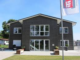 Be the first to write a. Tillmann Bau Gmbh Kontakt