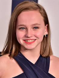 Madison wolfe's career is really booming. 10 Amazing Images Of Madison Wolfe Swanty Gallery