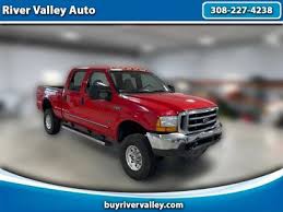 Image result for Vermillion 2000 F250