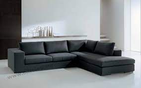 son cikan ikea kose takimi modelleri ikea nin yeni tasarim kose takimi modelleri mobilya fikirleri mobilya tasarimi mobilya