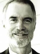 Their Light Lives On