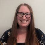 Ohio Patient Billing Payments