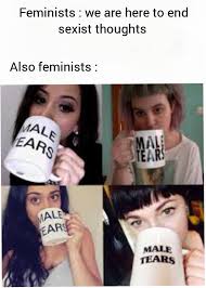This Is Not Cool This Is Not Funny Memes
