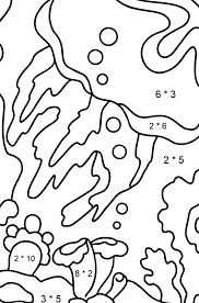 Qualle malvorlage kostenlos für kinder qualle ausmalbild zum ausdrucken kostenlose vorlagen zum ausmalen zoo malbuch online qualle gratis bild zum ausmalen qualle vorlage zum malen gratis bilder. Malvorlagen Eine Durchsichtige Qualle Kostenlos Online